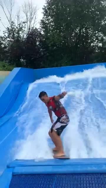 逃离龙的圣地