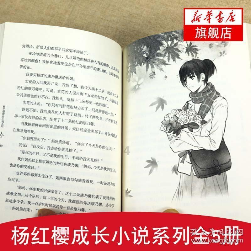 适合学生的平价百元相机有哪些?——你的有问必答平台