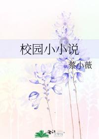 复星国际(00656)1月22日斥资约1313.05万港元回购318.6万股