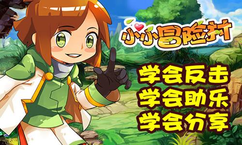 奶油杯月季的优缺点-全面解答您的问题