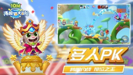 理财专员