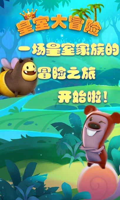 100张风俗图，100首诗词，太美了​
