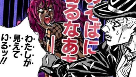 关爱女性健康 关注巾帼创业——梧州市妇联到藤县开展工作调研