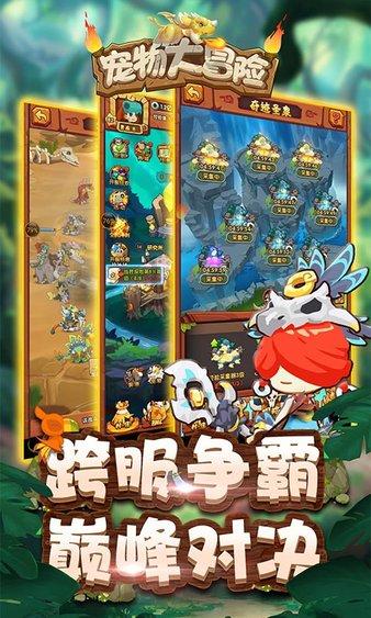 aj黑脚趾（黑红）脚后跟有这个标签是不是真的