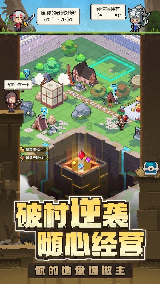 她为皇太极生下长子长女，俩孩子都名垂青史，而自己却无任何尊号