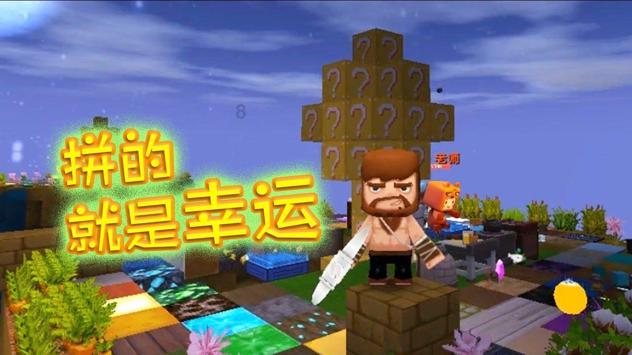 机智问答网页-常见的脑瘫手术治疗有哪些最全面的解答平台