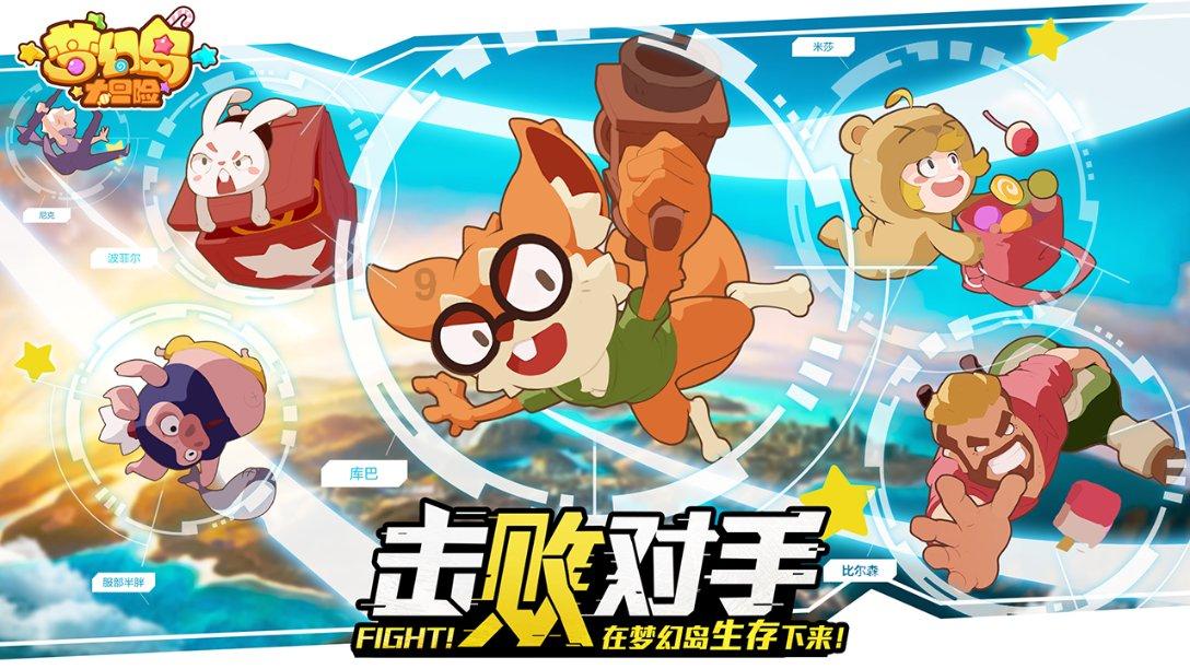 今日我院案例分享来啦~