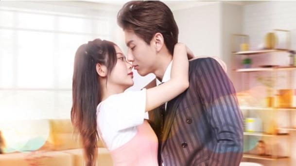 龙虎榜 |中华企业上涨10.13%,知名游资中信西安朱雀大街买入416.01万元