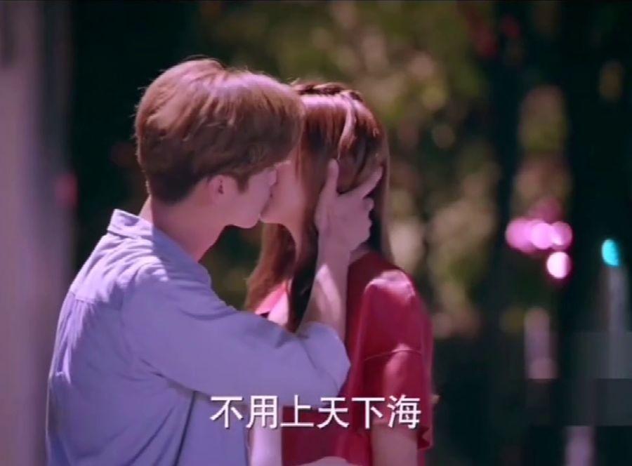 过度消费的坏处？