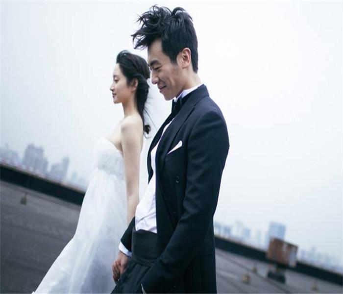 开年连出“爆款”《繁花》《大江大河3》收视口碑“丰收”