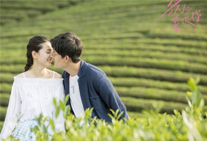 现在男比女多几千万，为什么总说剩女，很少有人说剩男？游戏画面