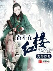 天天摸黄金是梦寐以求的工作?老板娘:30多年了都摸厌了
