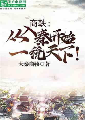 逃出上锁的现代房间8