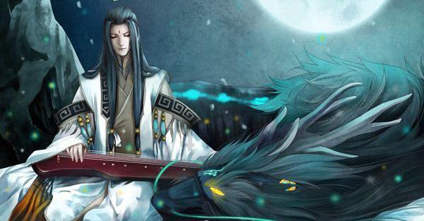 祖孙三代的第一张奖状 全家人拉“条幅”放“礼炮”庆祝 妈妈:考好考孬都会庆祝