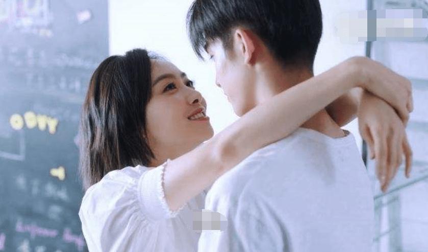 美人有计