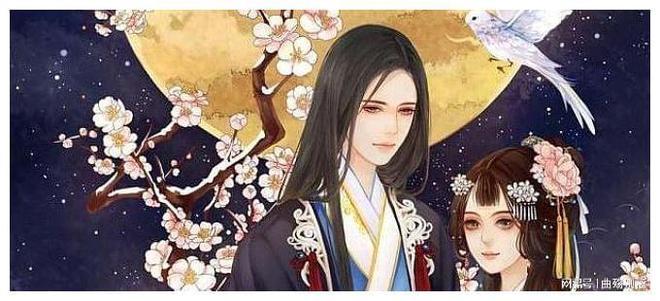 拯救精灵的土地10