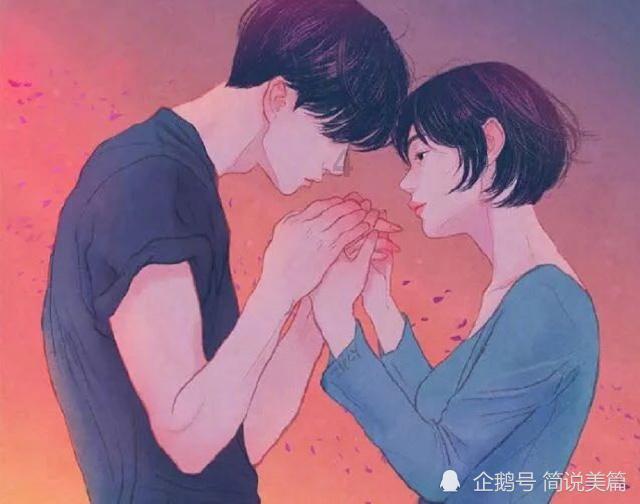 影子忍者传说