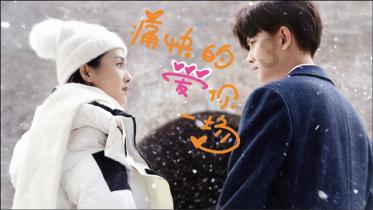 油画和丙烯画哪个更好？游戏画面