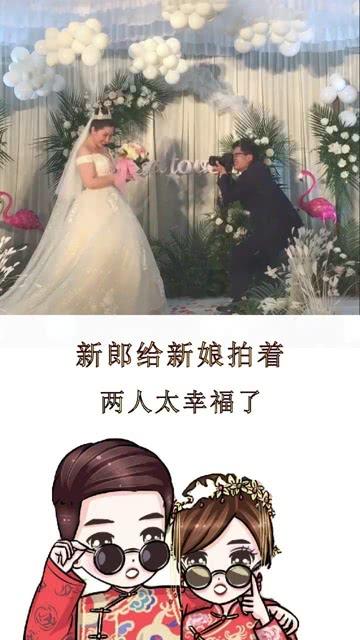 南昌出台既有房屋室内装饰装修安全监管规定