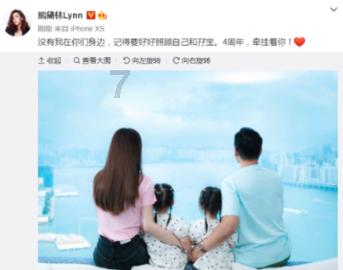 奔驰C级现优惠11万多,最低22万就能买,难怪12月销量比宝马3系高