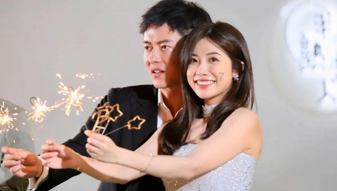 篮球运动员营救