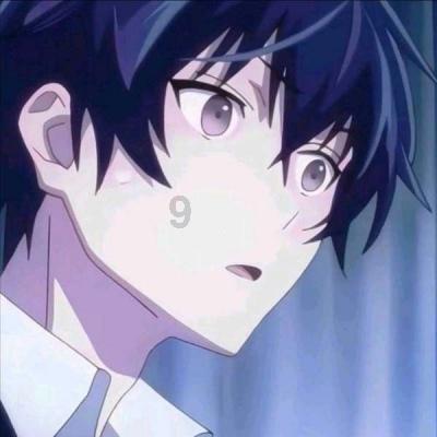 三十六分之一加五十四分之三十三等于几分之几？