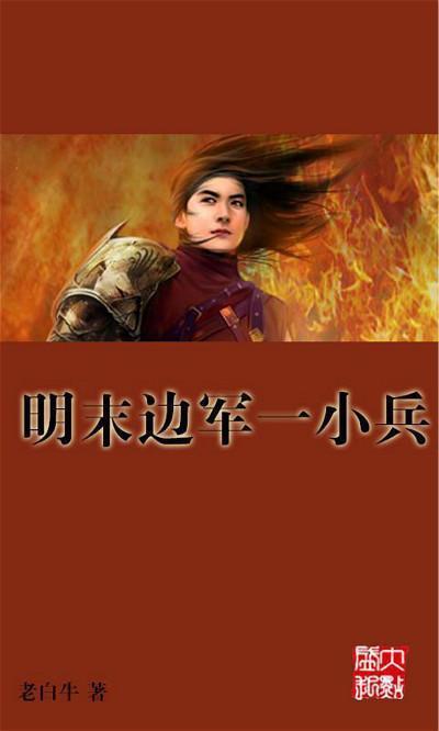 精准务实打造乡村产业