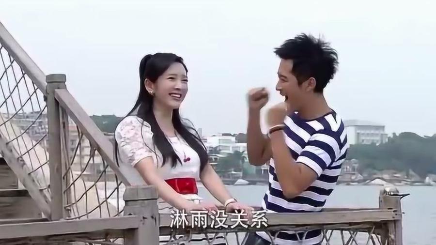 远征军：维京