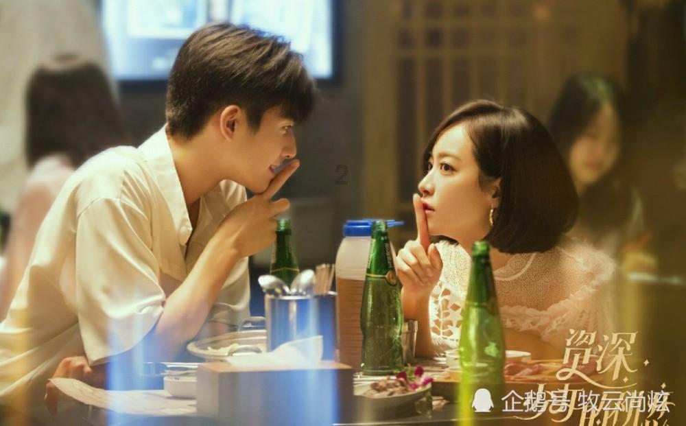 超级坦克消灭僵尸