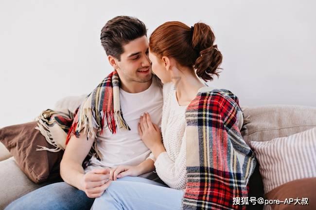 危险森林大逃脱