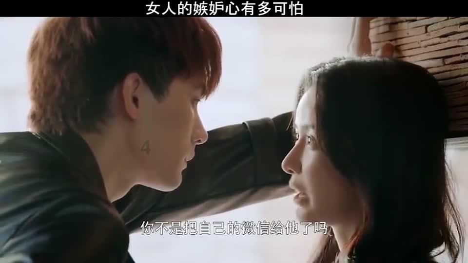 弹球大战俄罗斯方块