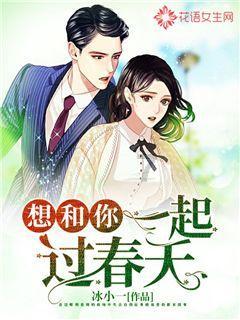 救出被困的老鼠