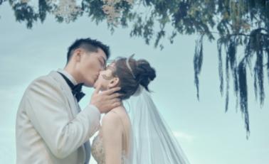为什么当年风靡全国、红得发紫的《花千骨》如今却出现爆冷？