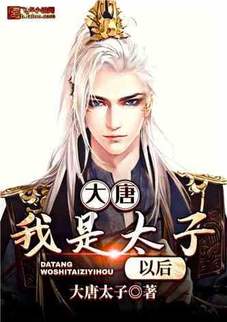 小猫钓鱼正版下载中文版