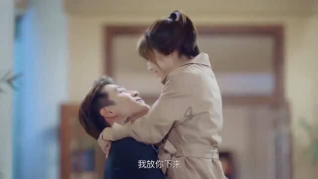 营业执照在哪里办游戏画面