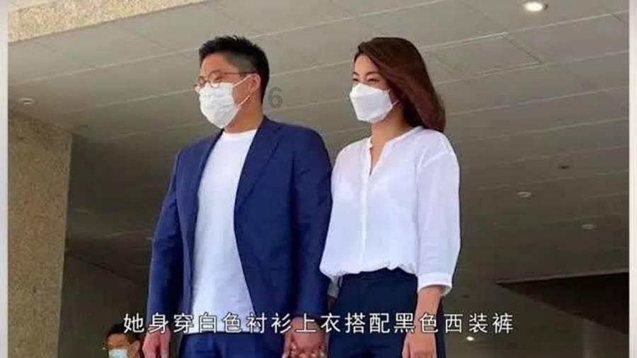 小猫钓鱼正版下载中文版