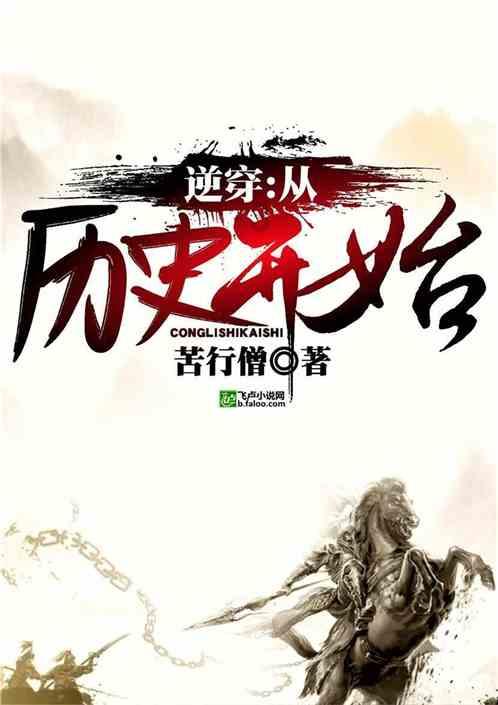 孤独的流浪者救援