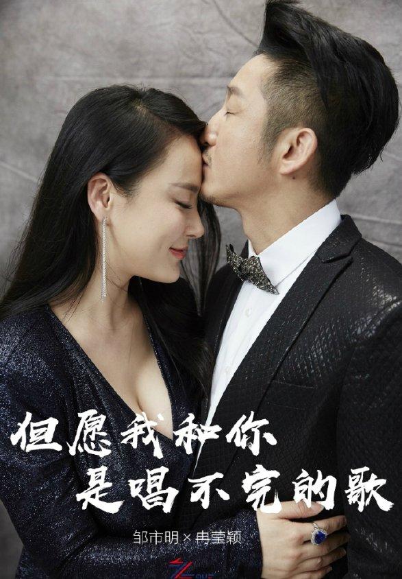 中世纪小镇找不同