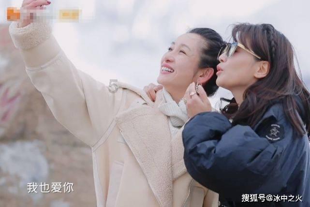 逃离沙漠的遗迹