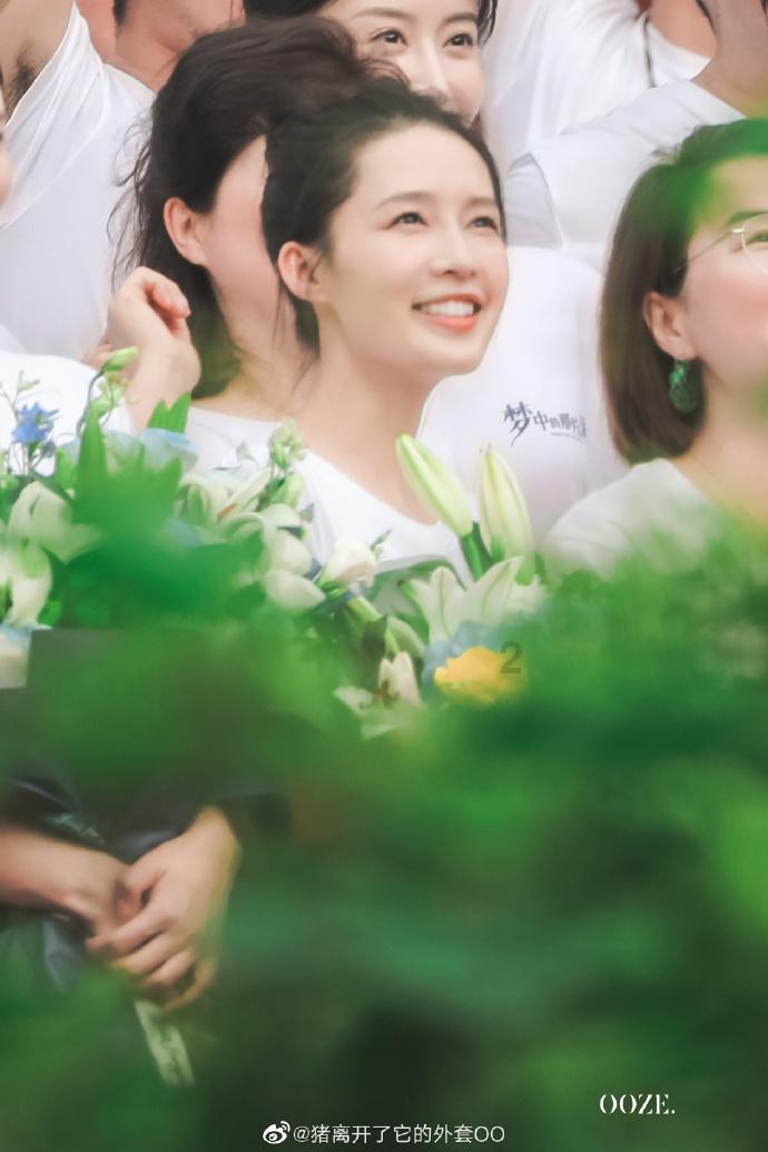 大寒：总有一个春天，为你而来