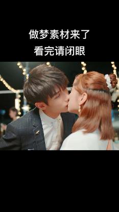 蜂王救援