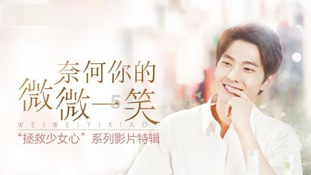 队报：经过思考后，法国足协决定拒绝科特迪瓦租借法国女足主帅