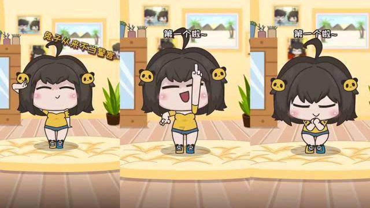 面对同样任劳任怨治河的陈潢，康熙眼里没了欣赏却满是嫌弃