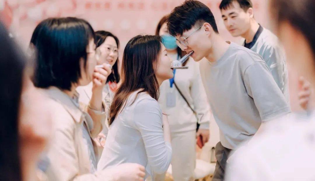 电影院里有什么
