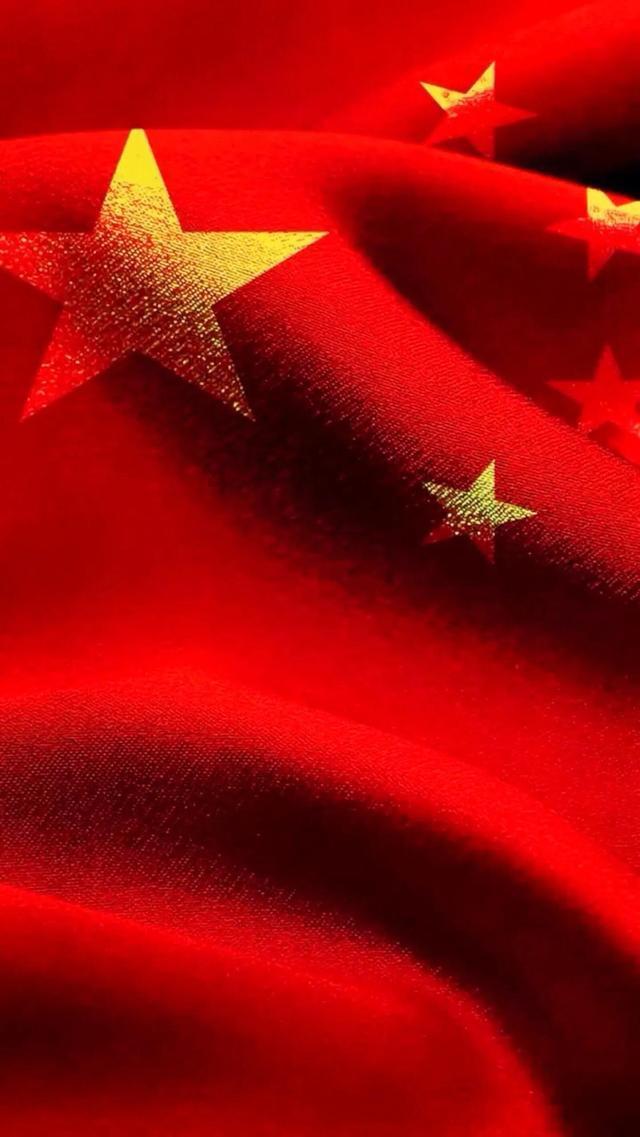 顺溜大冲锋