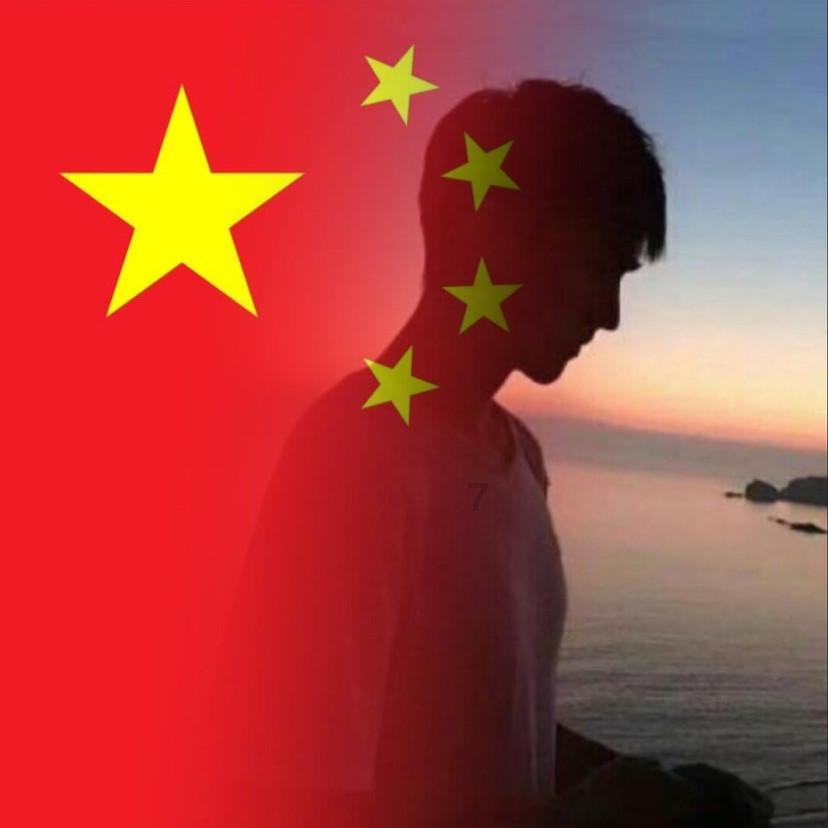 QQ三国