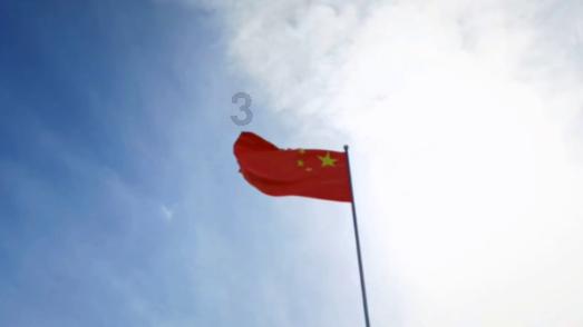 别让你的“礼物”成了老人的“麻烦”