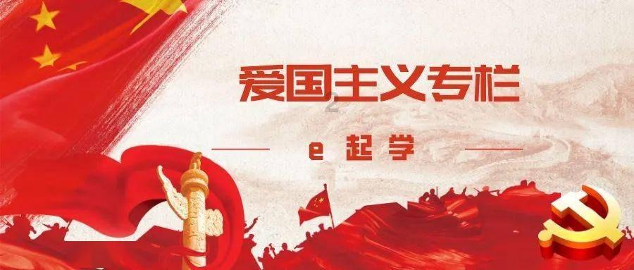 小猫钓鱼游戏龙王版有船