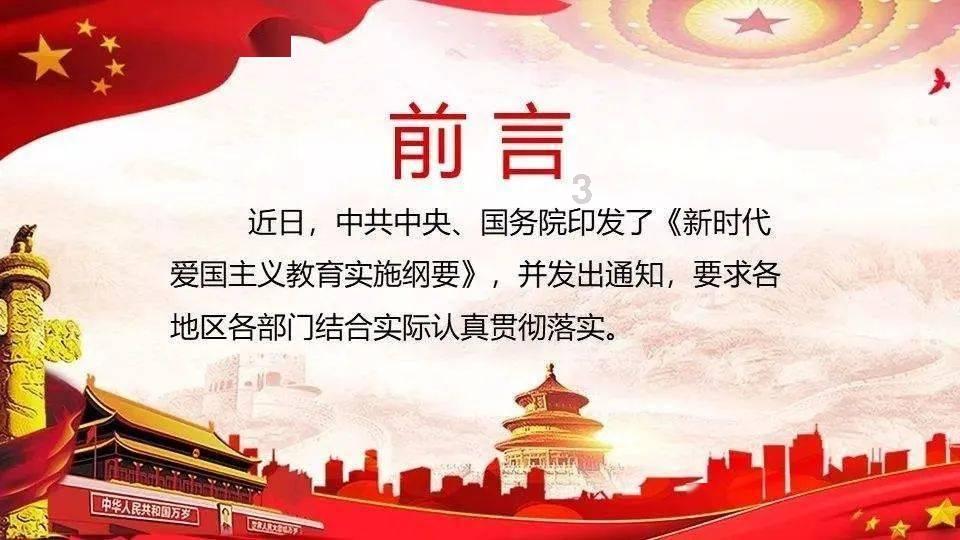 被关起来的吉娃娃为了出去,把门都给拆了,可是……