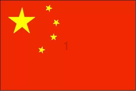 钢三柱暖气片的尺寸